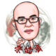 荣皓斋
